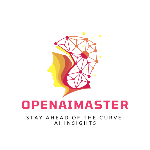 OpenAIMaster.AI