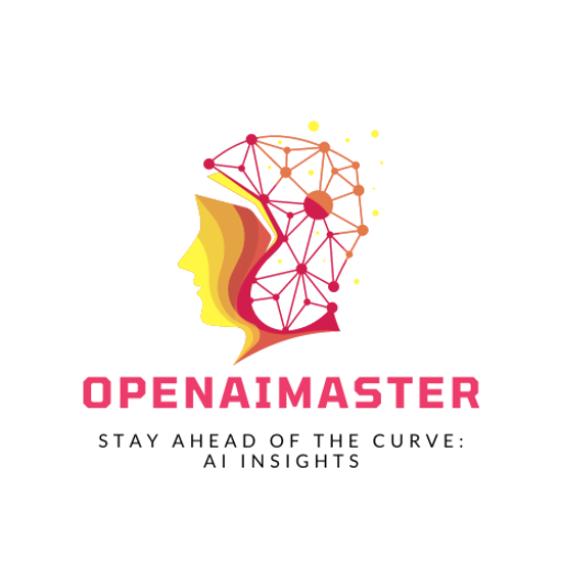 AI Tools Archives - Page 80 of 116 - OpenAIMaster.AI