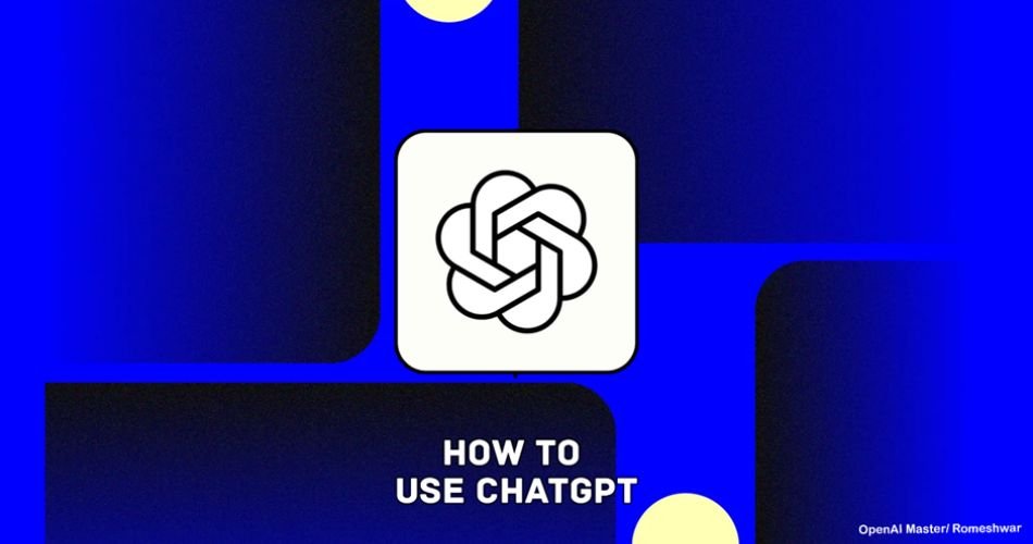 How To Use ChatGPT?