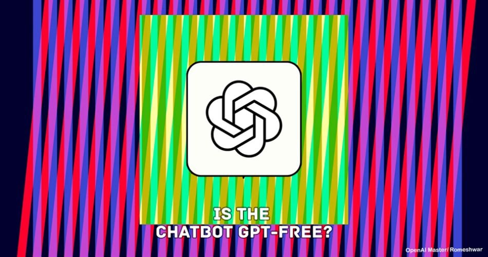Is Chat GPT Free?