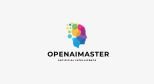 Openaimaster.ai