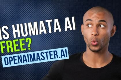 Is Humata AI Free?