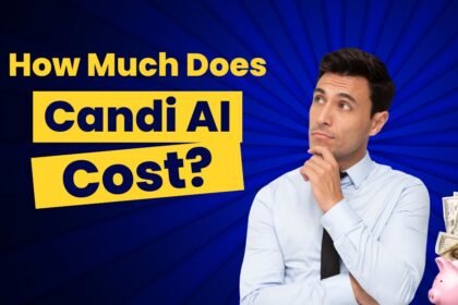 How Much Does Candi AI Cost