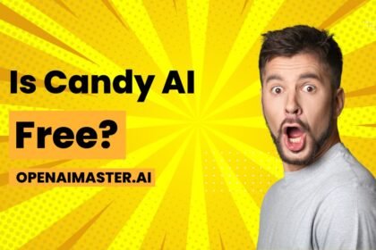 Is Candy AI Free