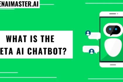 What Is the Meta AI Chatbot?