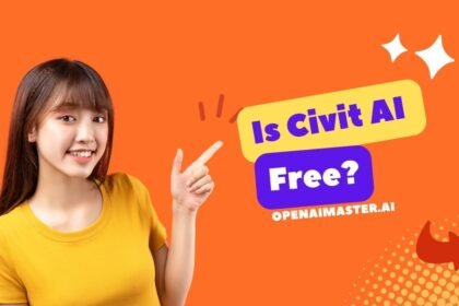 Is Civit AI Free