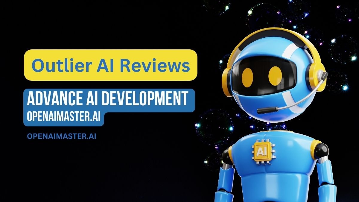 Outlier AI Reviews