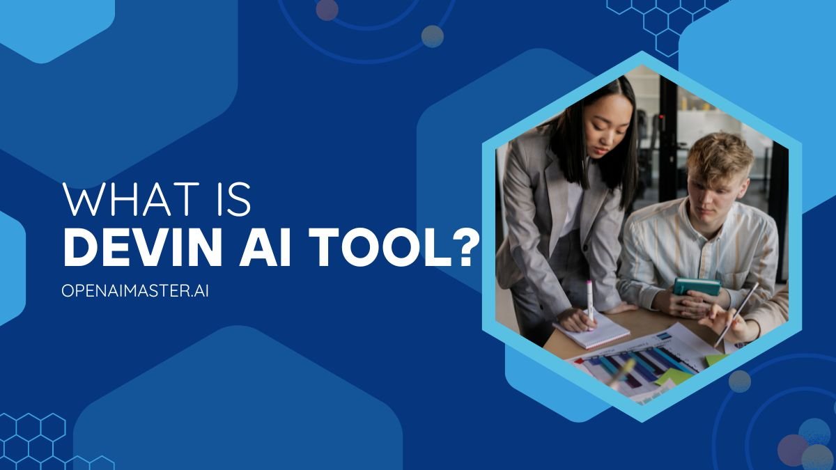 What Is Devin AI Tool