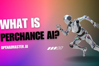 What Is Perchance AI