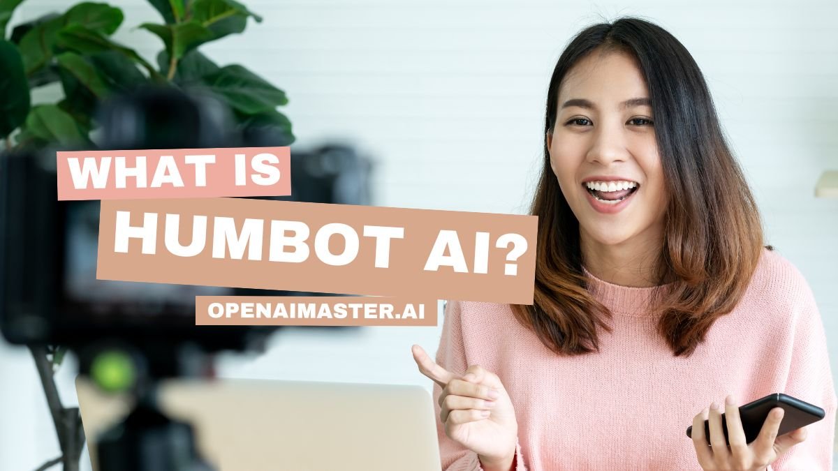 Humbot AI