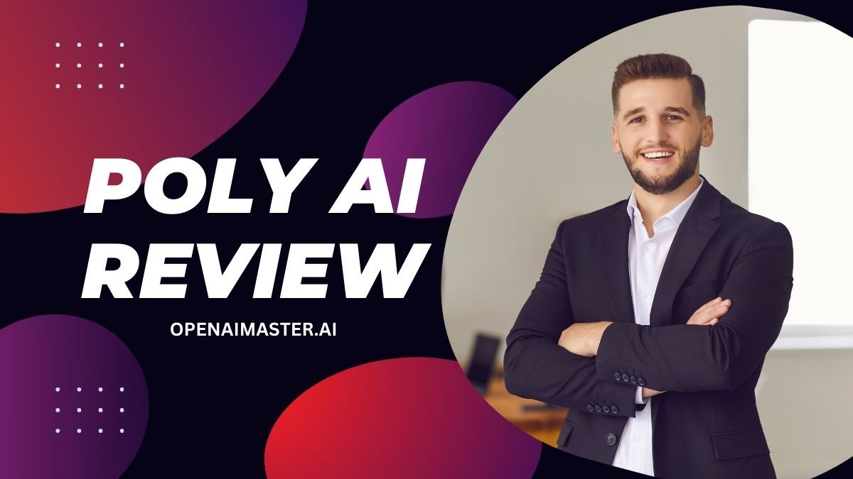 Poly AI Review