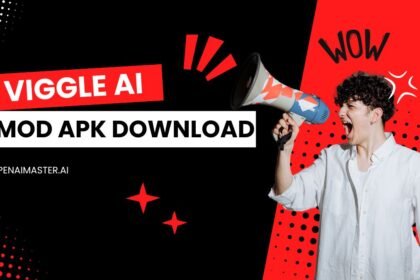 Viggle AI Mod APK Download