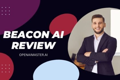 Beacon AI Review