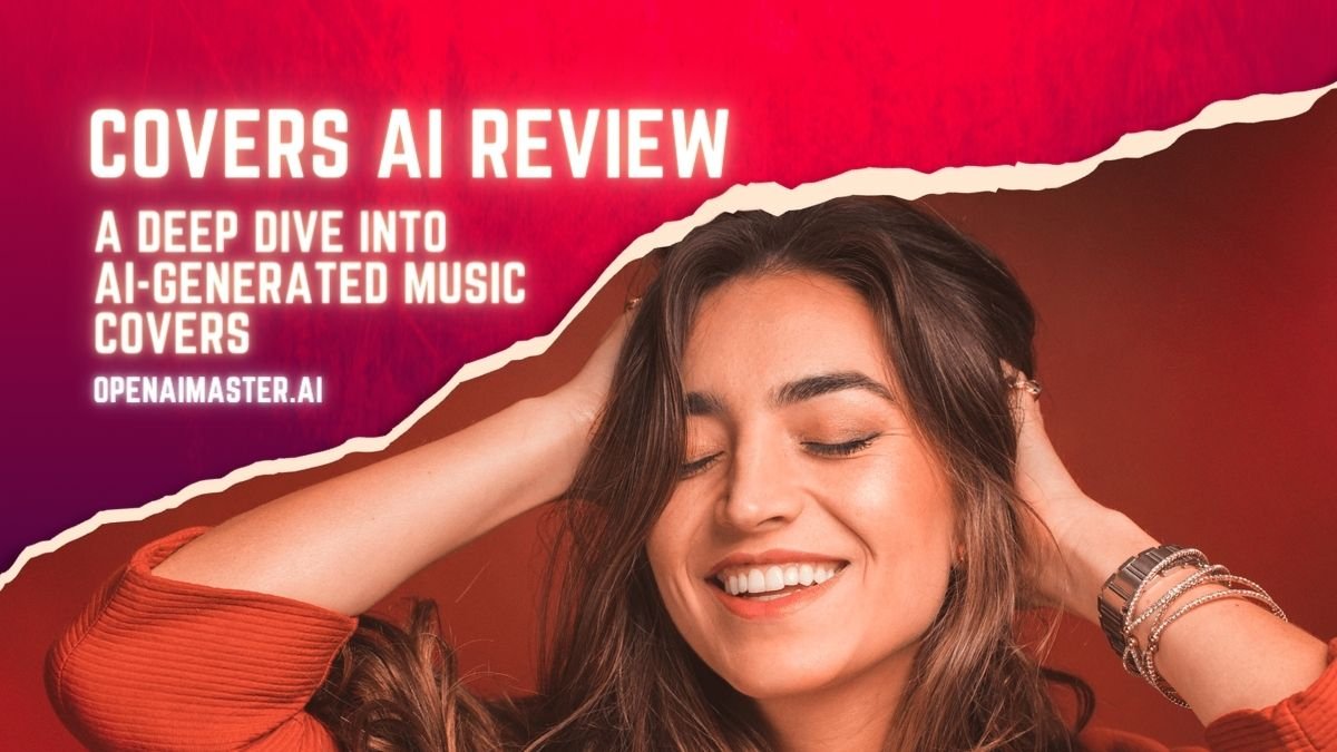 Covers AI Review