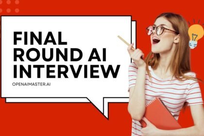 Final Round AI Interview