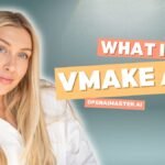 What Is Vmake AI