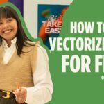 How To Use Vectorizer AI For Free