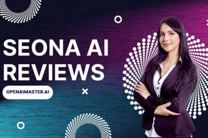 Seona AI Reviews
