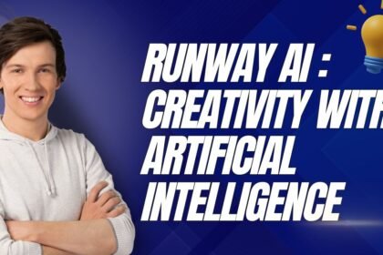 Runway AI