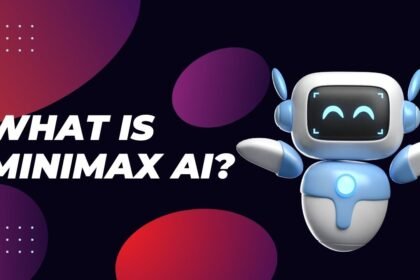 What Is Minimax AI?