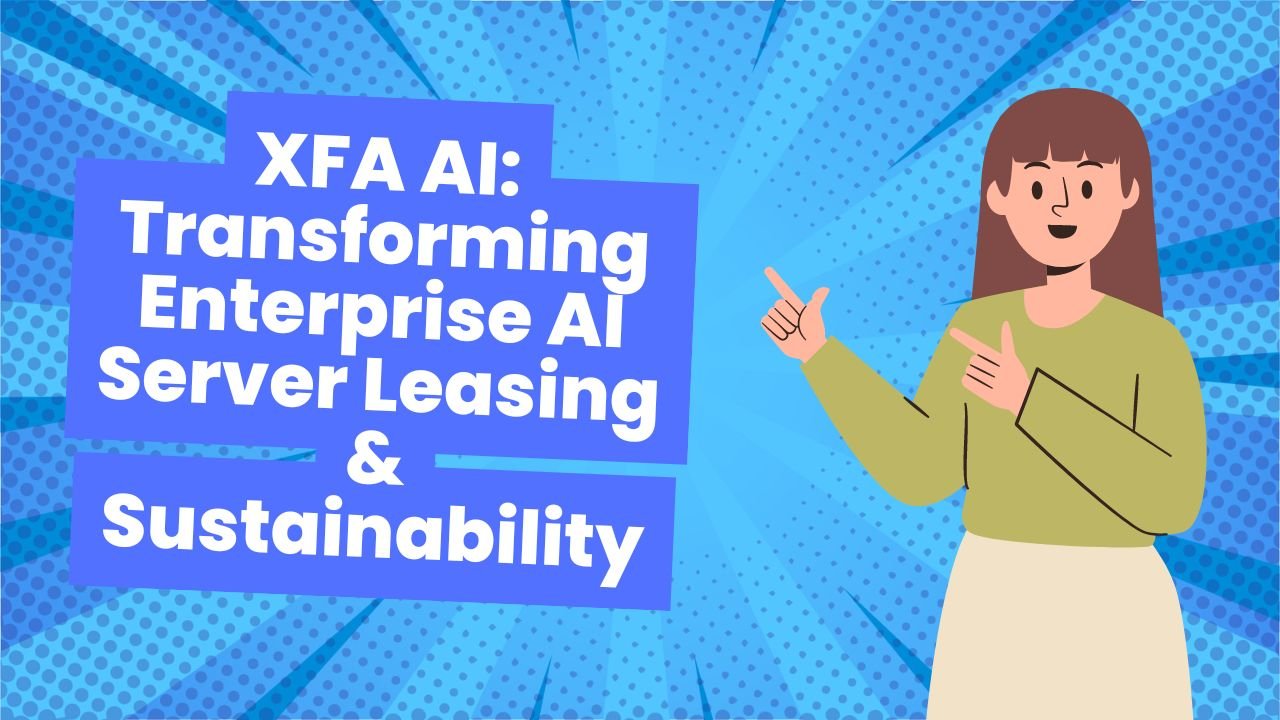 xfa ai