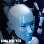 AI Chatbots Show Dementia