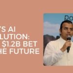 India’s AI Revolution- Ola’s $1.2B Bet on the Future