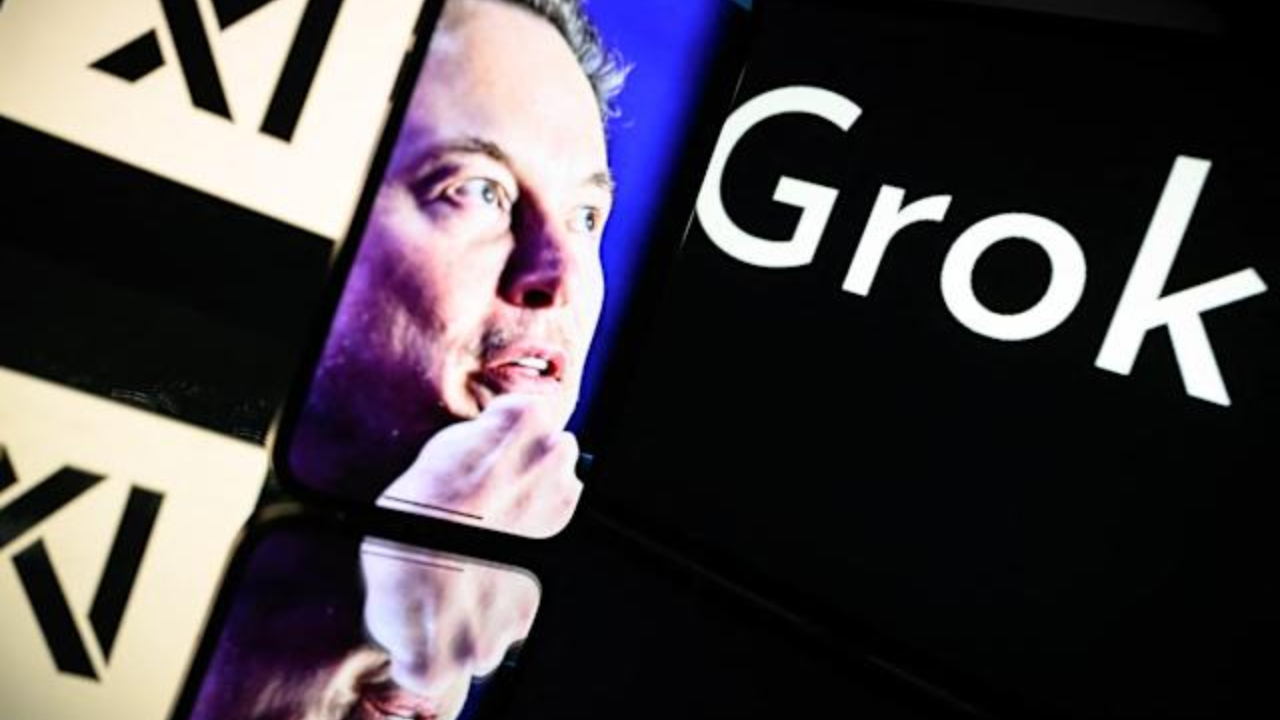 Turkish court bans Elon Musk’s AI chatbot Grok: Here’ why