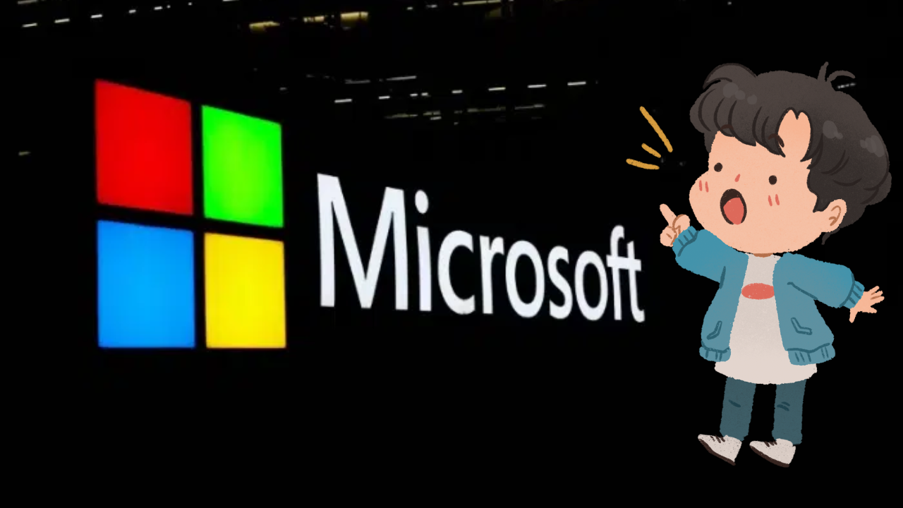 Microsoft cuts 15,000 jobs in 2025