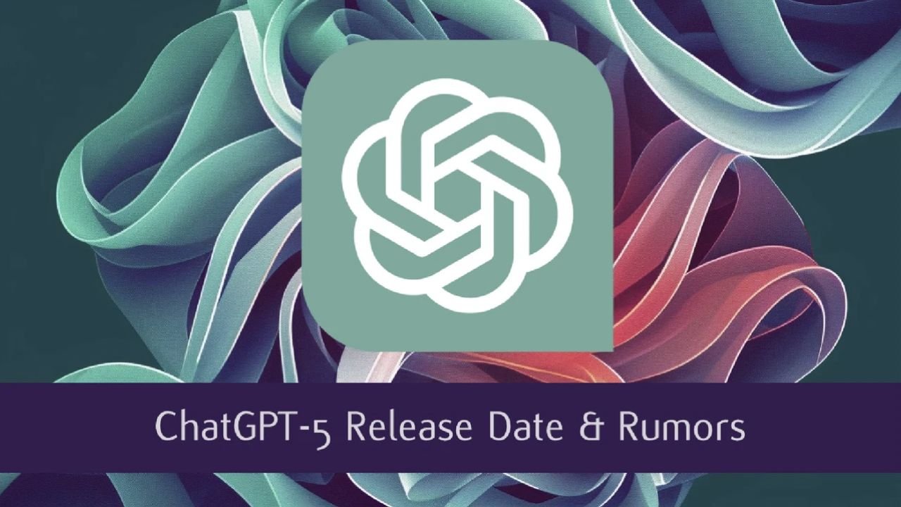 GPT-5 Release Date Announced: Why This AI Launch Is a Bigger Deal Than You Think
