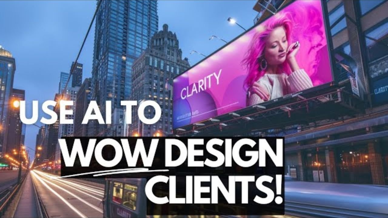 How to Create Stunning Visuals with Midjourney?