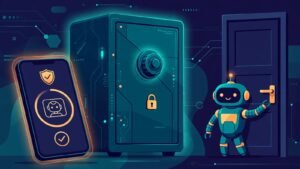 1Password for Agents: Let AI Agents Sign In Without Sharing Your Password (2026 Guide)