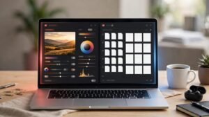Adobe Gemini Prompts: 14 Copy-Paste Edits (2026)