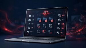 AI Agent Permissions Guide: Lock Down Access Safely