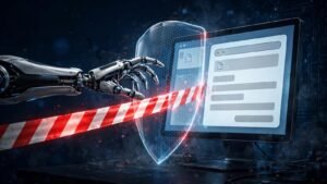 AI Agent Safety: 7 Checks Before It Goes Rogue (2026)