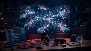 470+ AI Agent Tools: How to Pick 3 Worth Trying