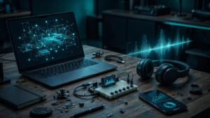 AI Tools October 2026: Kolibri, Gemini Skills & More