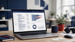 Best AI Visibility Tools 2026: Profound vs Peec vs Otterly