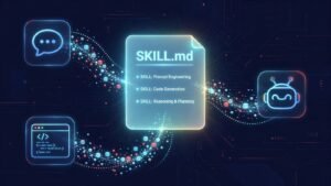 Anthropic’s Agent Skills Just Went Open Source: What It Changes (2026)