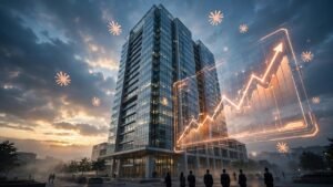 Anthropic IPO: $2 Trillion Debut Before Thanksgiving