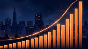 Anthropic’s Q3 Numbers Are In: $16.8B Revenue, “Adjusted” Profitable