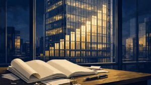 Anthropic’s S-1 Explained: Revenue, Loss and Control