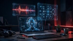 Best New AI Tools October 2026: 5 Launches Worth Trying