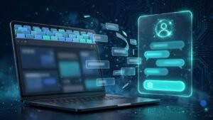 10 ChatGPT Chrome Prompts That Actually Work (2026)