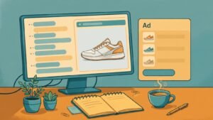 ChatGPT Visual Ads: What Marketers Must Do Now (2026)