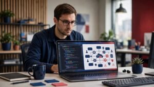 Codex Security Explained: AI That Finds & Fixes Bugs