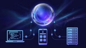 How to Get Gemini 4 Argon Access: Fairwind, Pricing & the Waitlist