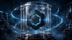 Gemini 4 Carbon Explained: What Google Is Testing