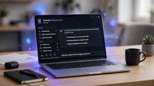 Gemini Skills Guide: How to Migrate from Gems