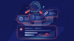 Google Is Pushing Links Higher in AI Answers: What Changes